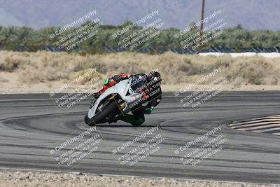 media/Nov-30-2025-TrackXperience (Sun) [[c0061d280f]]/1-Level 3/Session 3 (Turn 16)/